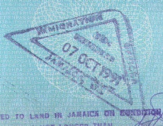 stamp5.JPG (27761 bytes)