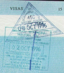 stamp6.JPG (34817 bytes)