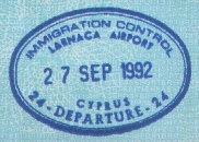 stamp7.JPG (17719 bytes)