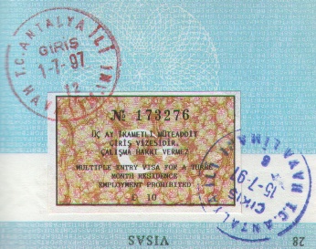 stamp8.JPG (61758 bytes)