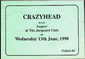 ticketcrazyhead.JPG (14130 bytes)