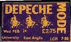 ticketdepechemode.JPG (17992 bytes)