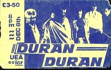 ticketduranduran.JPG (21048 bytes)