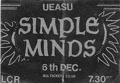 ticketsimpleminds.JPG (20772 bytes)