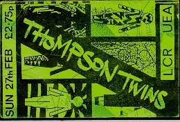 ticketthompsontwins.JPG (32240 bytes)