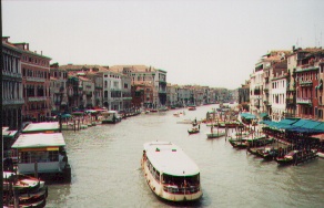 venice.JPG (29262 bytes)