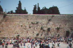 wailingwall.JPG (34681 bytes)